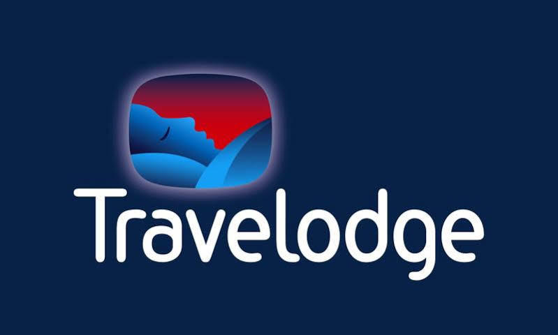 Ibis Budget London Heathrow T5 Σλόουθ Εξωτερικό φωτογραφία